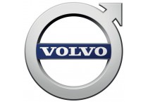 VOLVO - OBD